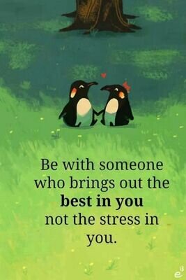 sandeeplbsim's profile picture. 