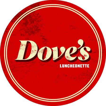 DovesChicago Profile Picture
