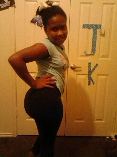 living my live and love it kik hellokittyAaj