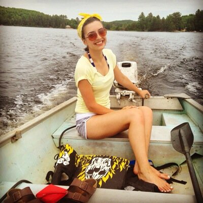 UrbanDecay1009's profile picture. Stay positive ; #teamHumberHawks ; personal trainer - look like a beauty, train like a beast ; #Libra