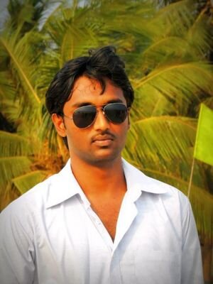 -boRn cooRg-