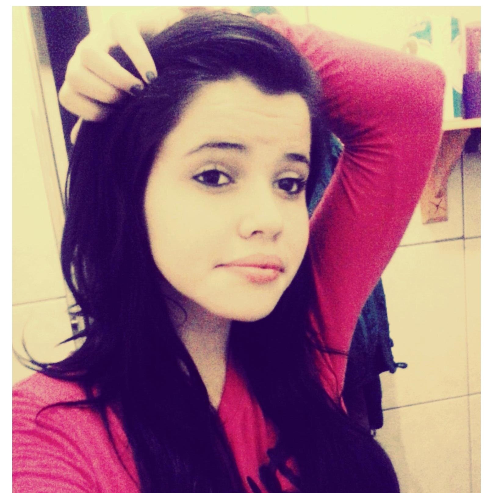 Mor _Miguel ♥