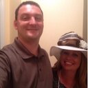 jenifer cox - @jenileecox - Twitter