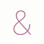 Love & Pieces is the newest online jewelry boutique for designer fashion jewelry. Always find the best curated collection here. http://t.co/hGtPUQCYeq