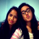 melanie silva (@11Minie) Twitter