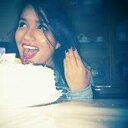 Evelyn loo - @ilianaloo - Twitter