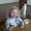 Bryan Reuter - @bdreutski - Twitter