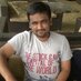 ABHINAVA SOUNDAR (@varunbalaji18) Twitter profile photo