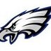DF Youth Football (@dfyouthfb) Twitter profile photo