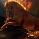 becky saunders - @saundersbecky2 - Twitter