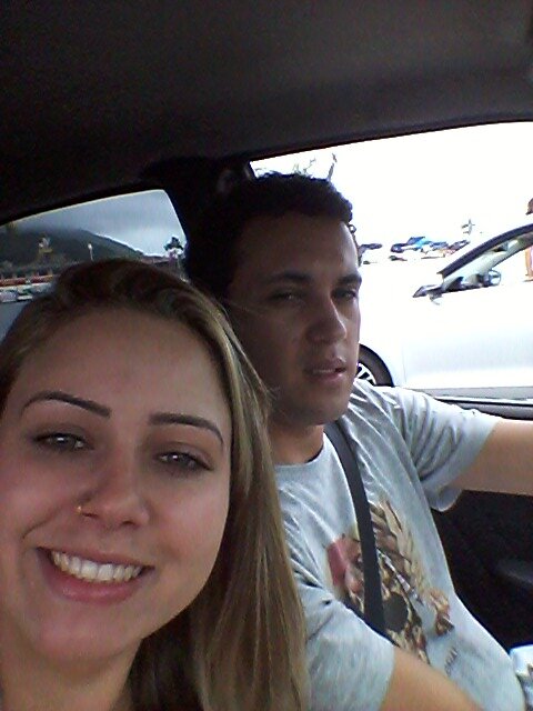 Branko891's profile picture. 