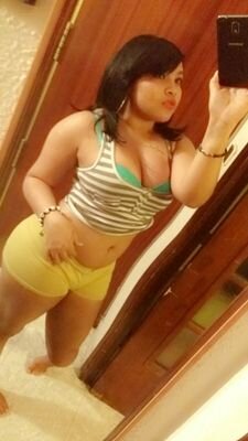 Dominga :) Yoerick:) ! Erica :)