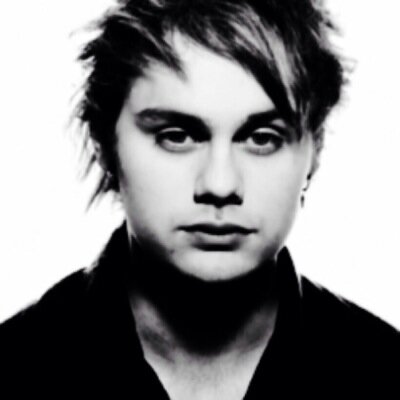 Im too punk rock for you