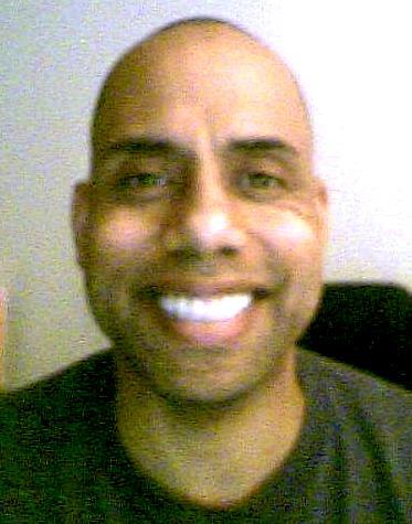 viralnet101's profile picture. Viral marketing has changed the way we do business. Follow me for the best tips and latest trends in viral marketing.