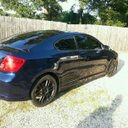 Dalton McGee - @D_MoneY302 - Twitter