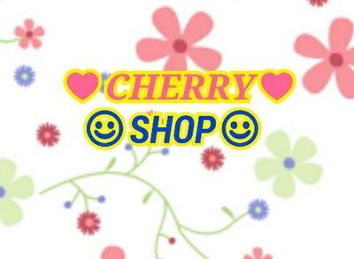 ♥BBM: 7D824650 || Line: ivana1711 || WA/Text: 085234659859 || IG: ivana_ict17 || Path: Ivana Cordellia || ♥Cherry Online Shop♥
