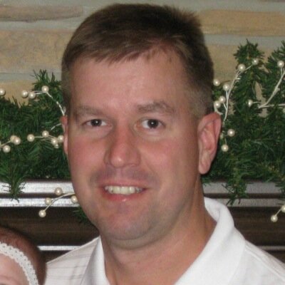 kenmeinhart's profile picture. 