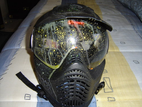 projectcarsvide's profile picture. 