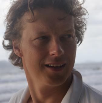 harmentreep's profile picture. Marketing and sales, 2 daughters&1 son, cyclist and skater