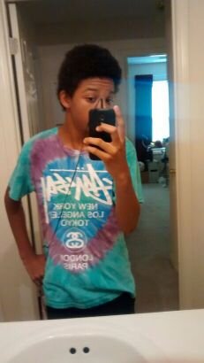 Hi
Follow me on Instagram @_Willie_wonka