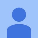Sizwe Lala (@148aee5c6df8411) Twitter