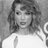 taylorction's profile image