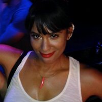 Millicent Ally (@millicentally) 's Twitter Profile