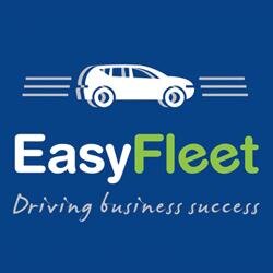 Making it easy for businesses to buy low cost, quality commercial vehicles.  Providing companies with a wide range of fleet vehicles to suit your business.