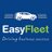 EasyFleet