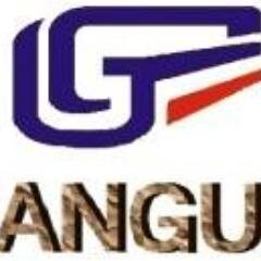 RHManufacturer's profile picture. 