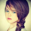 ريـآنـہ (@13987anin) Twitter