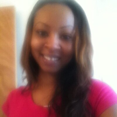 #CollectorsEdition© #TeamGEMINI♊ #DetroitImported