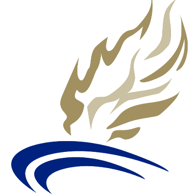 Dr. Jim Smith and the LSI Team serve individuals/organizations through leadership and executive coaching, assessment, training, and program development/design.