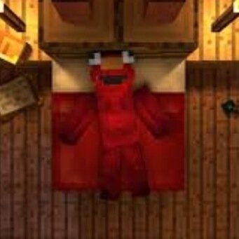 I suck at being a mcpe youtuber. If you looking a Elmo that makes super hard parkour maps. I might be the Elmo for the job.