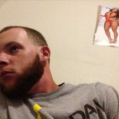 Take the time to enjoy, It wont be there forever #BaseballPlayer #610 #POswag