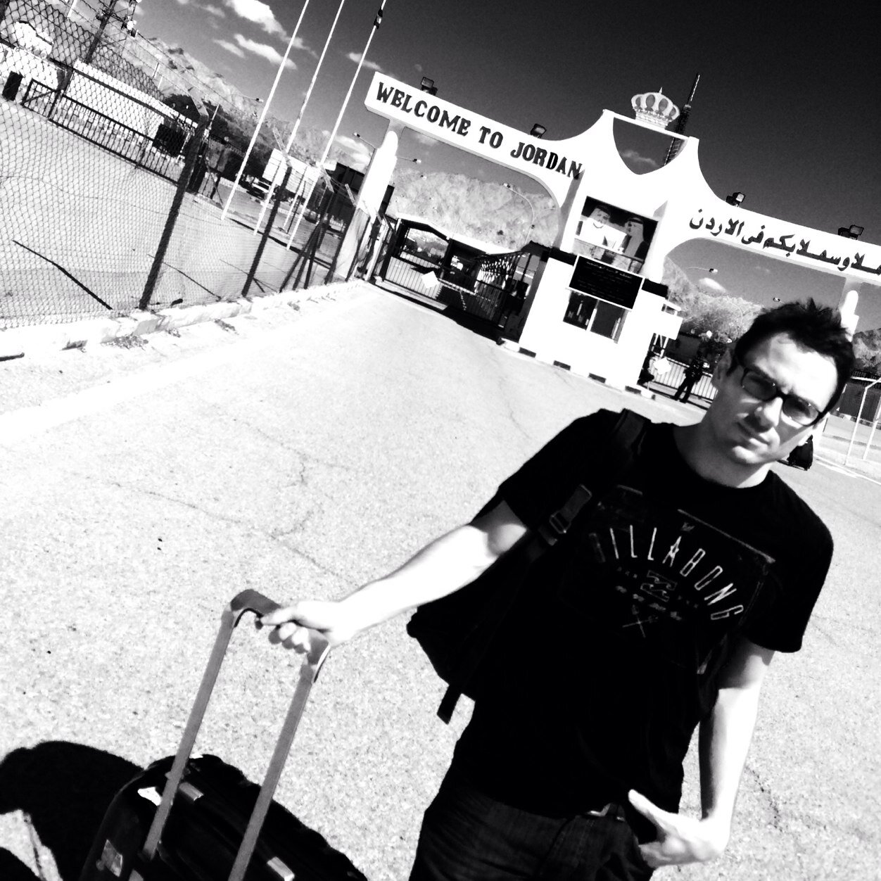 JulienWilleme's profile picture. Tweets on science, biotech, green tech, agriculture, food & international affairs. 
Avid traveler, lawyer by training. 
Passion for anthropology & literature!