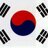 ysuji1004's profile image