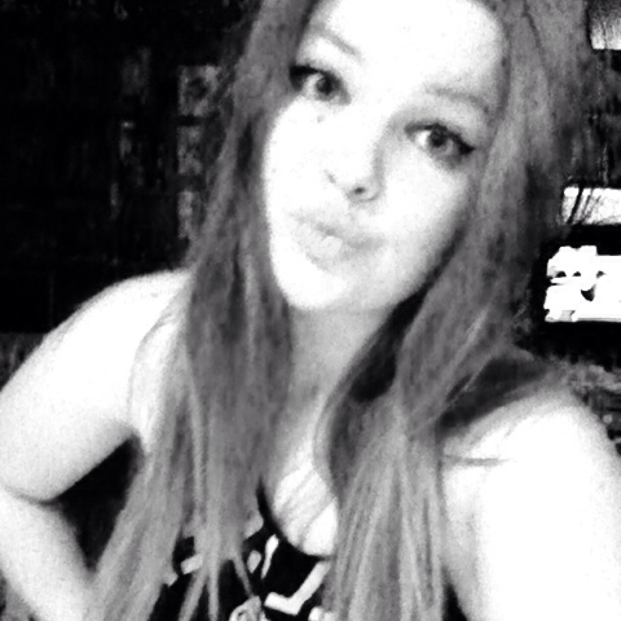 Carpe diem.