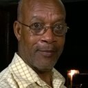 Kenneth Balfour - @kbalf - Twitter