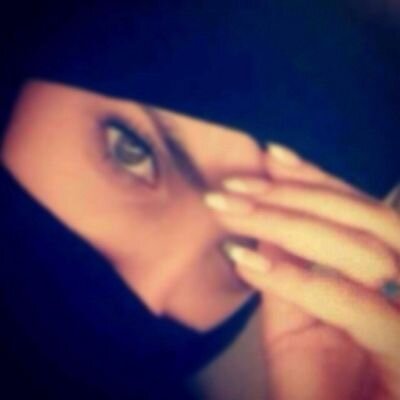 ‏‏‏ابتهال عمري 20 فيني مزايا كثيرة للي حاب سهرات +سوالف + سوالف حب +  تطلع المول معي مافي اي مانع بس شرط واحد إلى هو ( 100 موبايلي )وتعطيني رقمك ولك الي يسعدك