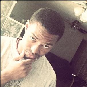 I'm a guy...cool guy...yeah... cool guy.