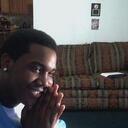 Denzel Collins - @hillboi4lyph - Twitter