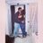 SebastianJSPO's profile image