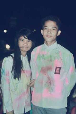Iren ashilla sihombing♥♥ | bigfams♥