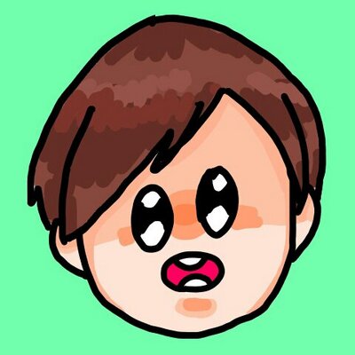 ふたくちくん