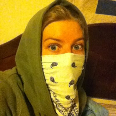 Og Vexus - xbox gammertag | I play mw2 & blops 2 | Sniper | Are you really ready?