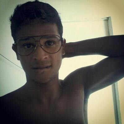 Whats 8299302241