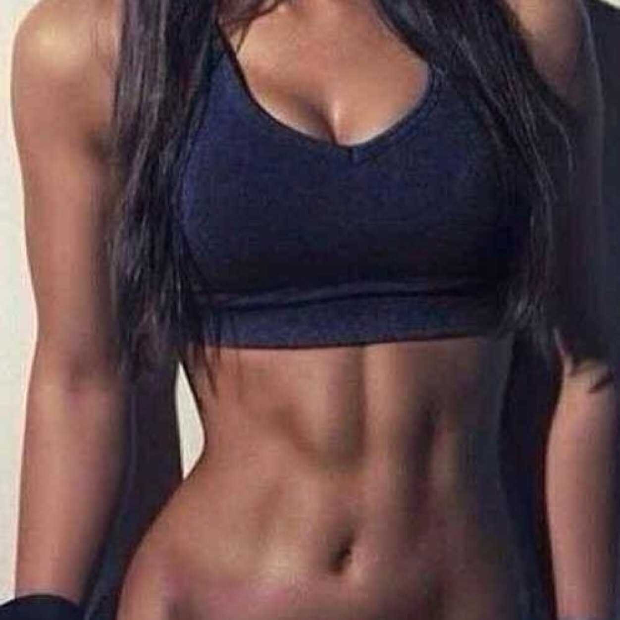 Daily tips on health, nutrition, fitness, dieting and more. Helping you build a better you!