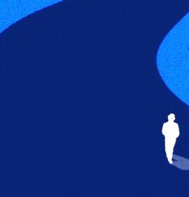 docid0's profile picture. 