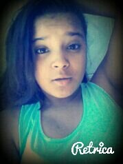 Se nao gosta respeite se nao conhece nao julgue. ...Meu amor por ti quase nao cabe na Galaxia Justin Drew Bieber Jr. amo e sempre amarei Whats:+015 996894775